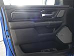 New 2025 Ram 1500 Rebel Crew Cab 4x4 Pickup for sale #C674825 - photo 33
