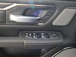 New 2025 Ram 1500 Rebel Crew Cab 4x4 Pickup for sale #C674825 - photo 34
