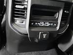 New 2025 Ram 1500 Limited Crew Cab 4x4 Pickup for sale #C688779 - photo 10