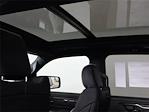 New 2025 Ram 1500 Limited Crew Cab 4x4 Pickup for sale #C688779 - photo 11