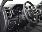 New 2025 Ram 1500 Limited Crew Cab 4x4 Pickup for sale #C688779 - photo 12