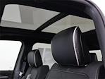 New 2025 Ram 1500 Limited Crew Cab 4x4 Pickup for sale #C688779 - photo 13