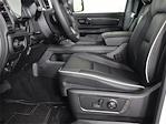 New 2025 Ram 1500 Limited Crew Cab 4x4 Pickup for sale #C688779 - photo 14