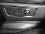 New 2025 Ram 1500 Limited Crew Cab 4x4 Pickup for sale #C688779 - photo 15