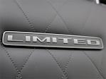 New 2025 Ram 1500 Limited Crew Cab 4x4 Pickup for sale #C688779 - photo 16