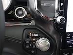 New 2025 Ram 1500 Limited Crew Cab 4x4 Pickup for sale #C688779 - photo 17