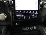 New 2025 Ram 1500 Limited Crew Cab 4x4 Pickup for sale #C688779 - photo 18
