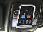 New 2025 Ram 1500 Limited Crew Cab 4x4 Pickup for sale #C688779 - photo 20