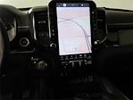 New 2025 Ram 1500 Limited Crew Cab 4x4 Pickup for sale #C688779 - photo 21