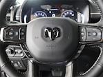 New 2025 Ram 1500 Limited Crew Cab 4x4 Pickup for sale #C688779 - photo 22
