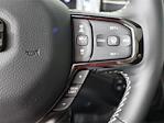 New 2025 Ram 1500 Limited Crew Cab 4x4 Pickup for sale #C688779 - photo 29