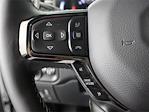 New 2025 Ram 1500 Limited Crew Cab 4x4 Pickup for sale #C688779 - photo 30