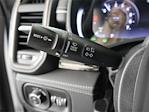 New 2025 Ram 1500 Limited Crew Cab 4x4 Pickup for sale #C688779 - photo 31