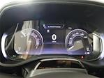 New 2025 Ram 1500 Limited Crew Cab 4x4 Pickup for sale #C688779 - photo 32