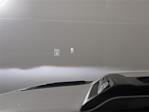 New 2025 Ram 1500 Limited Crew Cab 4x4 Pickup for sale #C688779 - photo 33