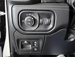 New 2025 Ram 1500 Limited Crew Cab 4x4 Pickup for sale #C688779 - photo 34