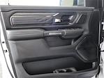 New 2025 Ram 1500 Limited Crew Cab 4x4 Pickup for sale #C688779 - photo 35