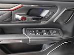 New 2025 Ram 1500 Limited Crew Cab 4x4 Pickup for sale #C688779 - photo 36