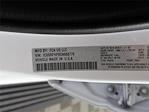 New 2025 Ram 1500 Limited Crew Cab 4x4 Pickup for sale #C688779 - photo 37