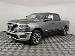 New 2025 Ram 1500 Laramie Crew Cab 4x4 Pickup for sale #C711912 - photo 1