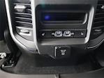 New 2025 Ram 1500 Laramie Crew Cab 4x4 Pickup for sale #C711912 - photo 10