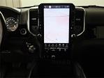 New 2025 Ram 1500 Laramie Crew Cab 4x4 Pickup for sale #C711912 - photo 14