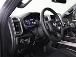 New 2025 Ram 1500 Laramie Crew Cab 4x4 Pickup for sale #C711912 - photo 16