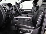 New 2025 Ram 1500 Laramie Crew Cab 4x4 Pickup for sale #C711912 - photo 17