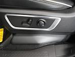 New 2025 Ram 1500 Laramie Crew Cab 4x4 Pickup for sale #C711912 - photo 18