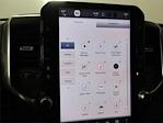 New 2025 Ram 1500 Laramie Crew Cab 4x4 Pickup for sale #C711912 - photo 22