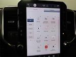New 2025 Ram 1500 Laramie Crew Cab 4x4 Pickup for sale #C711912 - photo 23