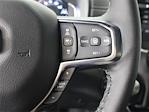 New 2025 Ram 1500 Laramie Crew Cab 4x4 Pickup for sale #C711912 - photo 25