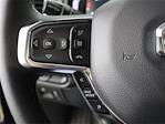 New 2025 Ram 1500 Laramie Crew Cab 4x4 Pickup for sale #C711912 - photo 26