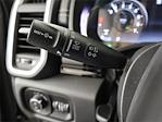 New 2025 Ram 1500 Laramie Crew Cab 4x4 Pickup for sale #C711912 - photo 27