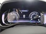 New 2025 Ram 1500 Laramie Crew Cab 4x4 Pickup for sale #C711912 - photo 28