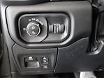 New 2025 Ram 1500 Laramie Crew Cab 4x4 Pickup for sale #C711912 - photo 29