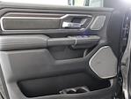 New 2025 Ram 1500 Laramie Crew Cab 4x4 Pickup for sale #C711912 - photo 30