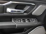 New 2025 Ram 1500 Laramie Crew Cab 4x4 Pickup for sale #C711912 - photo 31