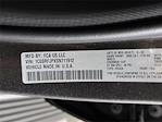 New 2025 Ram 1500 Laramie Crew Cab 4x4 Pickup for sale #C711912 - photo 32