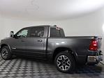 New 2025 Ram 1500 Laramie Crew Cab 4x4 Pickup for sale #C711912 - photo 4