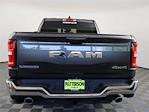 New 2025 Ram 1500 Laramie Crew Cab 4x4 Pickup for sale #C711912 - photo 5