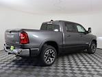 New 2025 Ram 1500 Laramie Crew Cab 4x4 Pickup for sale #C711912 - photo 6