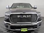 New 2025 Ram 1500 Laramie Crew Cab 4x4 Pickup for sale #C711912 - photo 8