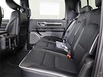 New 2025 Ram 1500 Laramie Crew Cab 4x4 Pickup for sale #C711912 - photo 9