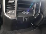 New 2025 Ram 1500 Lone Star Crew Cab 4x4 Pickup for sale #C761449 - photo 10