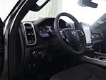 New 2025 Ram 1500 Lone Star Crew Cab 4x4 Pickup for sale #C761449 - photo 11