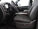 New 2025 Ram 1500 Lone Star Crew Cab 4x4 Pickup for sale #C761449 - photo 12