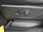 New 2025 Ram 1500 Lone Star Crew Cab 4x4 Pickup for sale #C761449 - photo 13