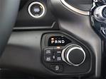 New 2025 Ram 1500 Lone Star Crew Cab 4x4 Pickup for sale #C761449 - photo 14