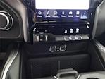 New 2025 Ram 1500 Lone Star Crew Cab 4x4 Pickup for sale #C761449 - photo 15